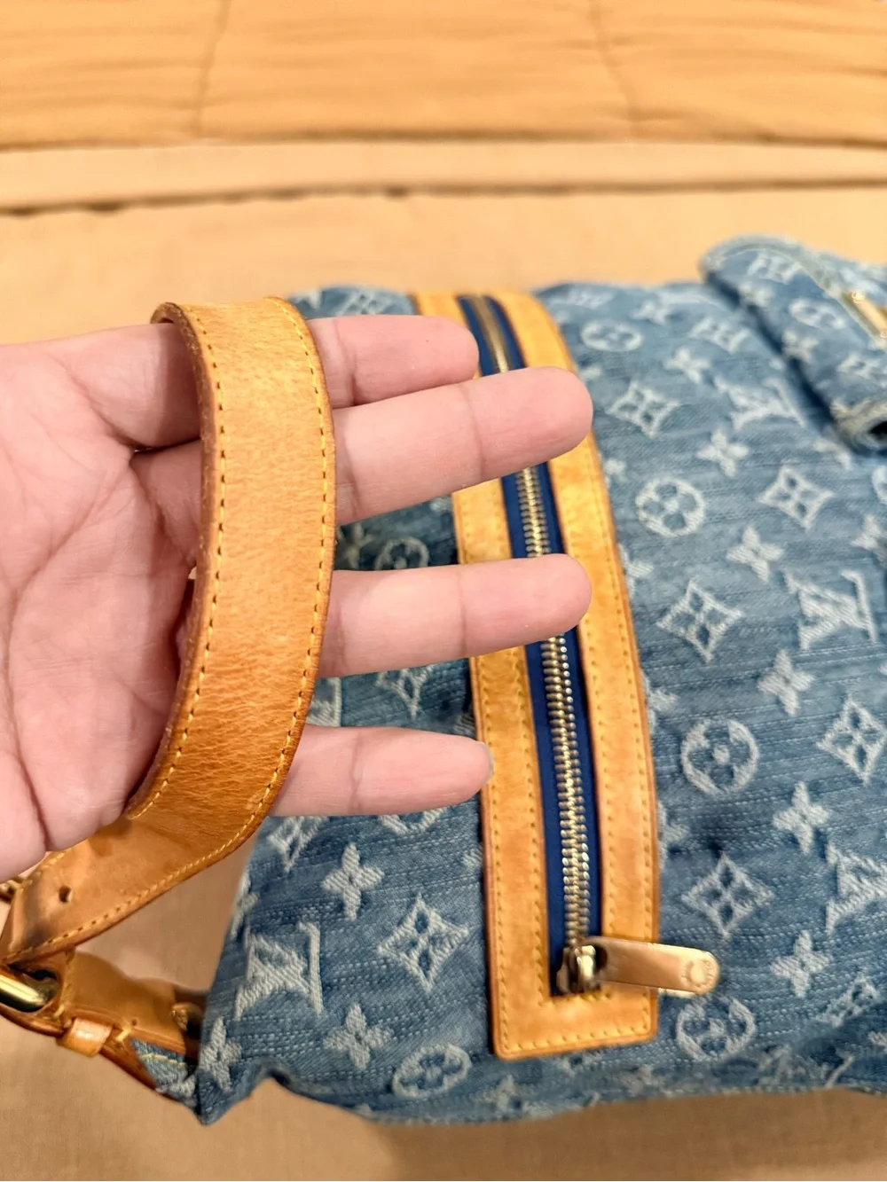 Louis Vuitton louis vuitton